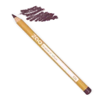 Crayon Bio 556** Prune