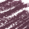 Crayon Bio 556** Prune