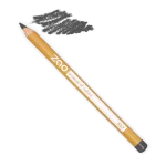 Crayon Yeux 557 Gris Zao