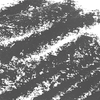 Crayon Bio 557** Gris