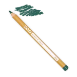 Crayon Bio 558** Vert