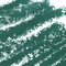 Crayon Bio 558** Vert