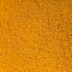 Curcuma Bio