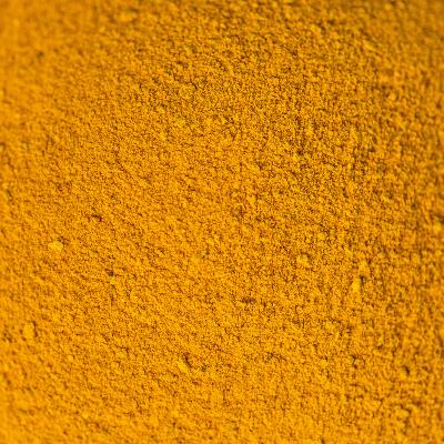 Curcuma Bio