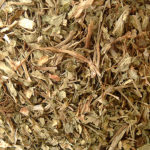 Plantain* Bio Feuilles 40 g