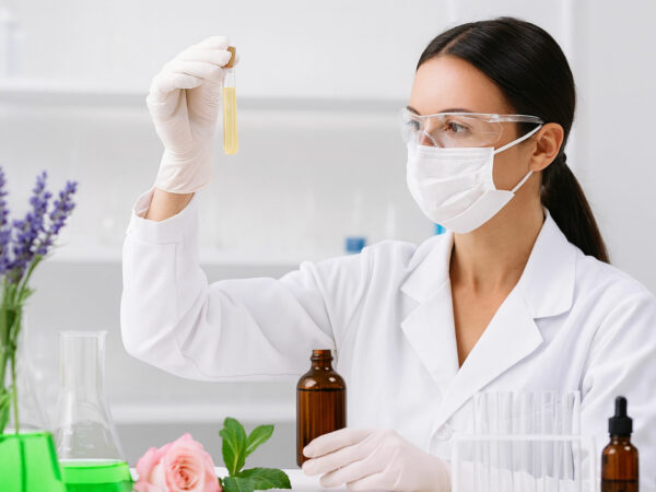 Viearome-laboratoire-Neurosciences-laboratoire-01 Viearome-laboratoire-Neurosciences-laboratoire-01