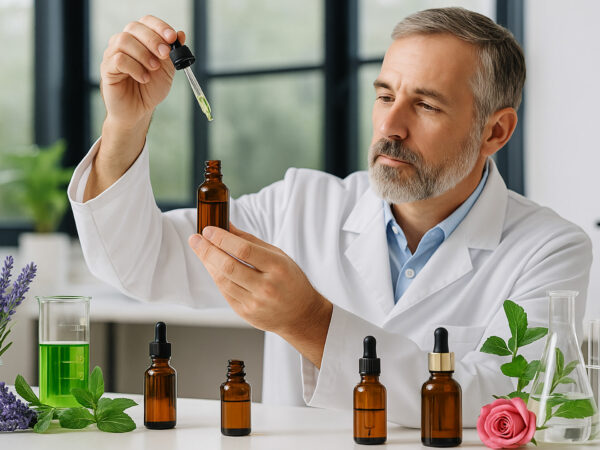 Viearome-laboratoire-Neurosciences-laboratoire-02 Viearome-laboratoire-Neurosciences-laboratoire-02