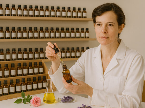 Viearome-laboratoire-Neurosciences-laboratoire-05 Viearome-laboratoire-Neurosciences-laboratoire-05