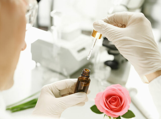 Viearome-laboratoire-Neurosciences-laboratoire-08 Viearome-laboratoire-Neurosciences-laboratoire-08