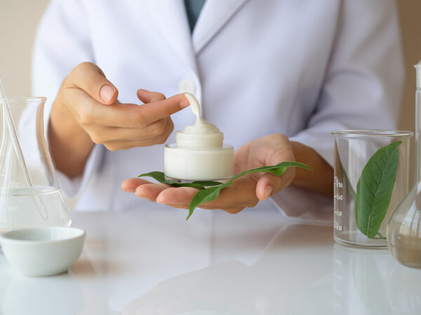 Viearome-laboratoire-Neurosciences-laboratoire-09 Viearome-laboratoire-Neurosciences-laboratoire-09