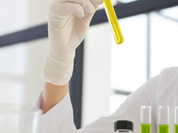 Viearome-laboratoire-Neurosciences-laboratoire-11 Viearome-laboratoire-Neurosciences-laboratoire-11