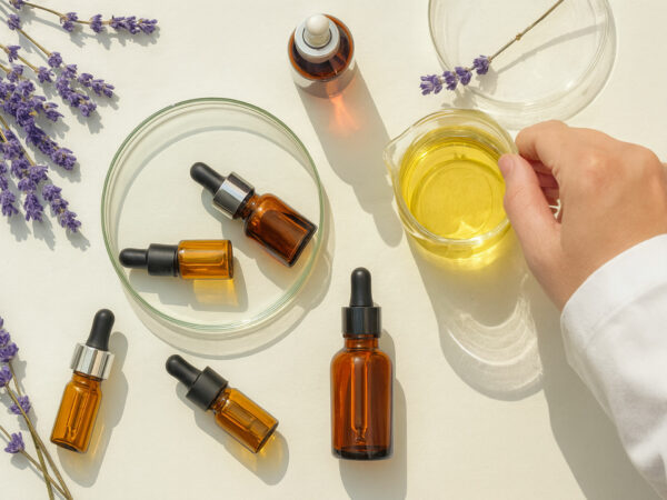 Viearome-laboratoire-Neurosciences-laboratoire-12 Viearome-laboratoire-Neurosciences-laboratoire-12