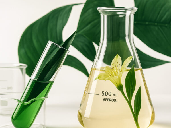 Viearome-laboratoire-Neurosciences-laboratoire-13