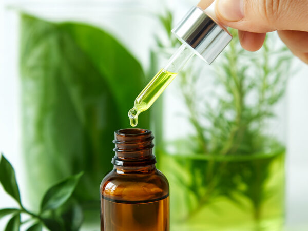 Viearome-laboratoire-Neurosciences-laboratoire-15 Viearome-laboratoire-Neurosciences-laboratoire-15