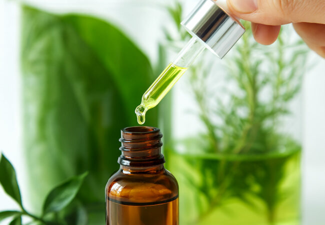 Viearome-laboratoire-Neurosciences-laboratoire-15 Viearome-laboratoire-Neurosciences-laboratoire-15