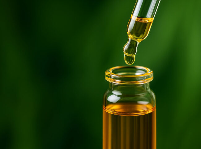 Viearome-laboratoire-Neurosciences-laboratoire-16 Viearome-laboratoire-Neurosciences-laboratoire-16