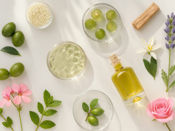 Viearome-laboratoire-Neurosciences-laboratoire-17 Viearome-laboratoire-Neurosciences-laboratoire-17