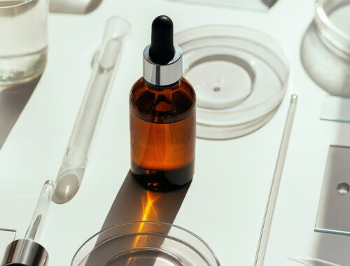 Viearome-laboratoire-Neurosciences-laboratoire-19