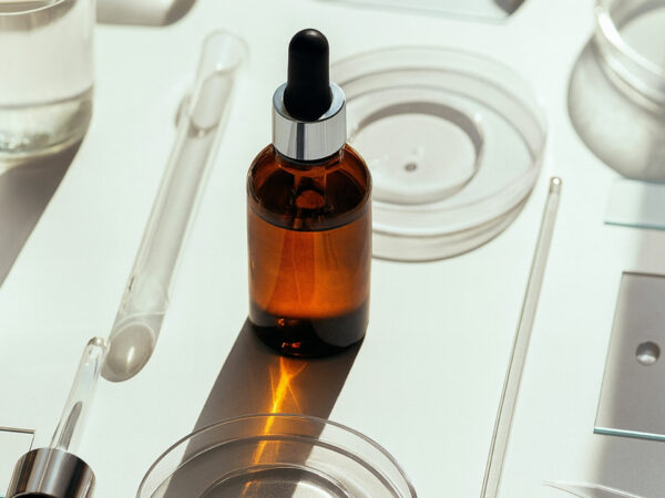 Viearome-laboratoire-Neurosciences-laboratoire-19 Viearome-laboratoire-Neurosciences-laboratoire-19