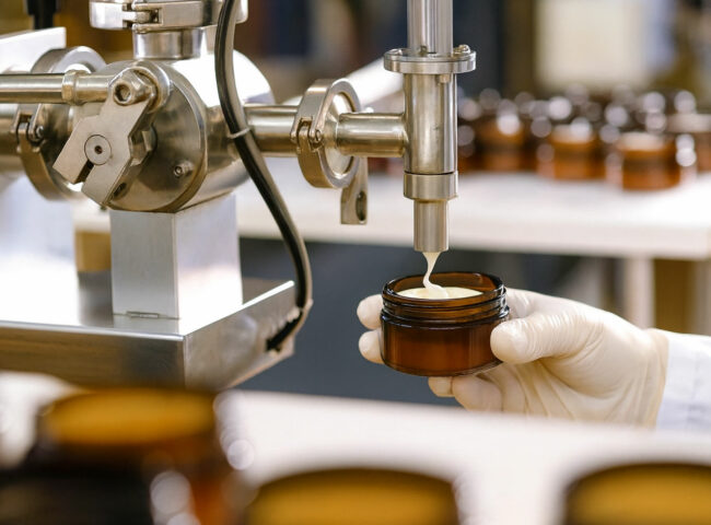 Viearome-laboratoire-Neurosciences-laboratoire-20