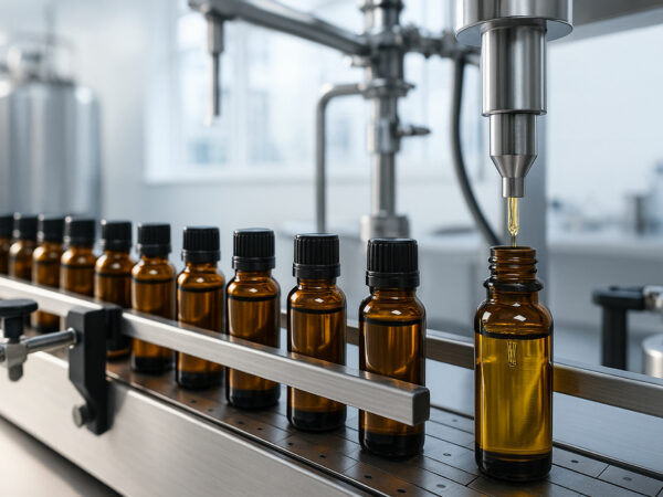 Viearome-laboratoire-Neurosciences-laboratoire-21 Viearome-laboratoire-Neurosciences-laboratoire-21