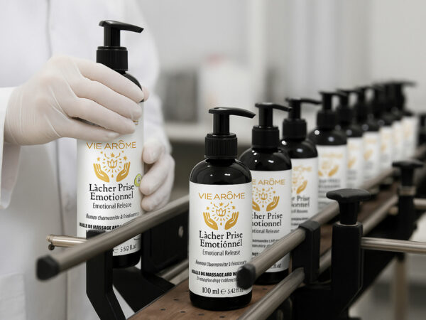 Viearome-laboratoire-Neurosciences-laboratoire-22 Viearome-laboratoire-Neurosciences-laboratoire-22