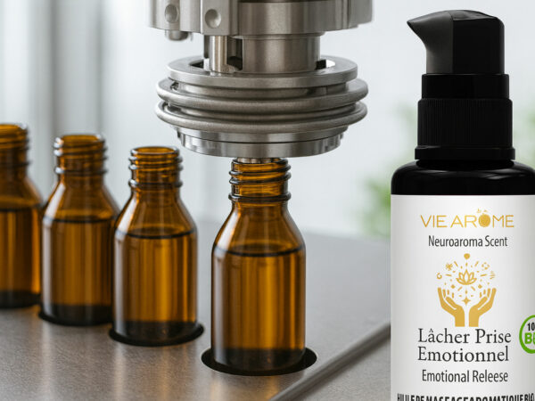 Viearome-laboratoire-Neurosciences-laboratoire-23 Viearome-laboratoire-Neurosciences-laboratoire-23