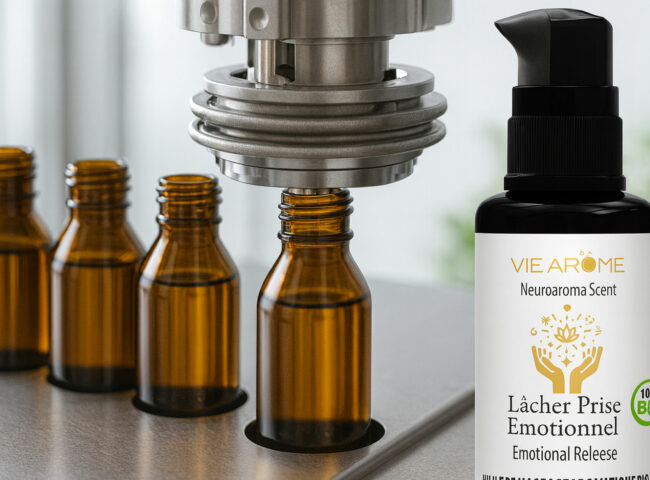 Viearome-laboratoire-Neurosciences-laboratoire-23 Viearome-laboratoire-Neurosciences-laboratoire-23