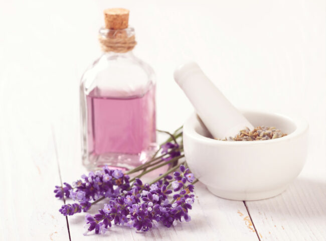Viearome-laboratoire-Neurosciences-lavande-14