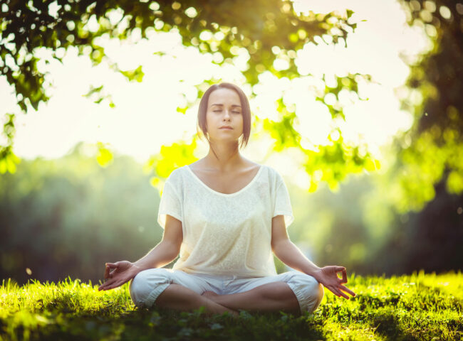 Viearome-laboratoire-Neurosciences-zen-03 Viearome-laboratoire-Neurosciences-zen-03