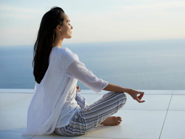 Viearome-laboratoire-Neurosciences-zen-04 Viearome-laboratoire-Neurosciences-zen-04