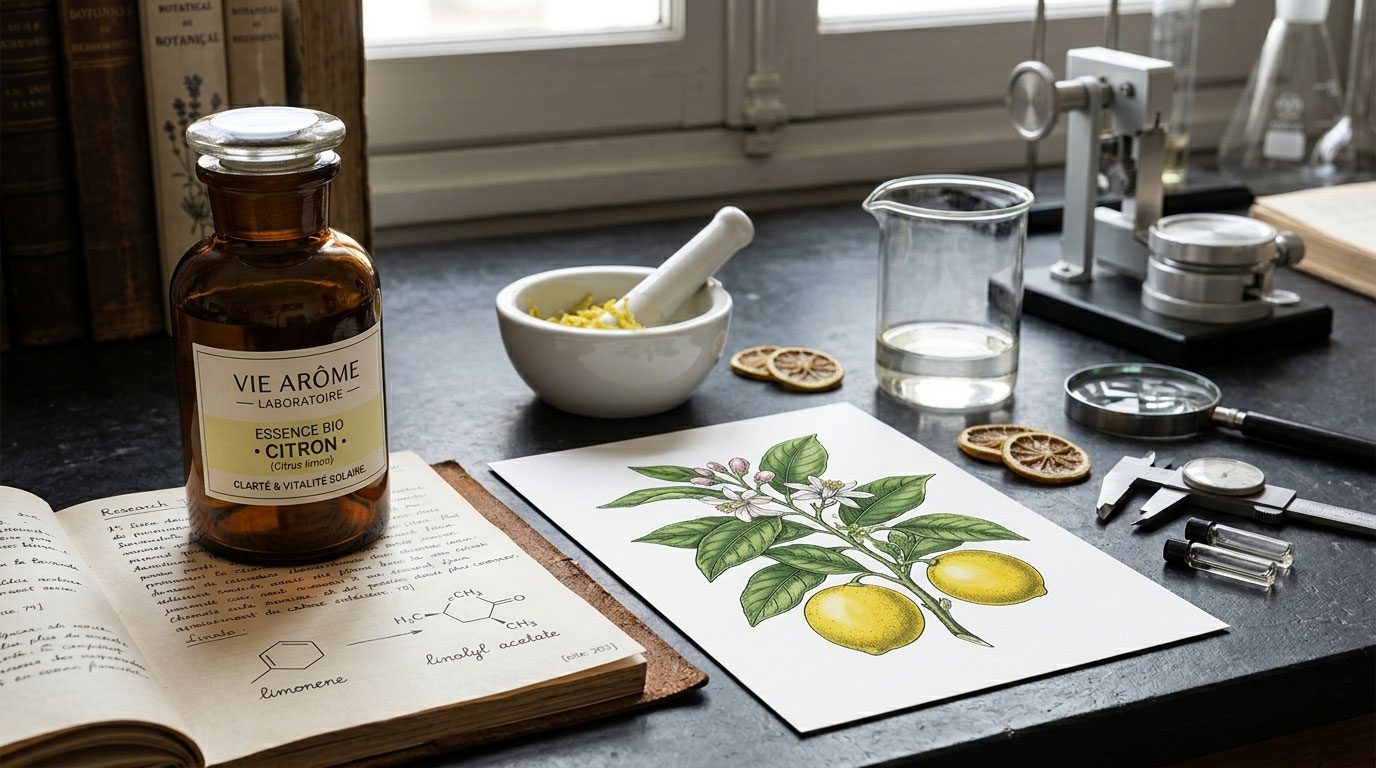 Viearome-laboratoire-glossaire-Herboristerie-Citron-01