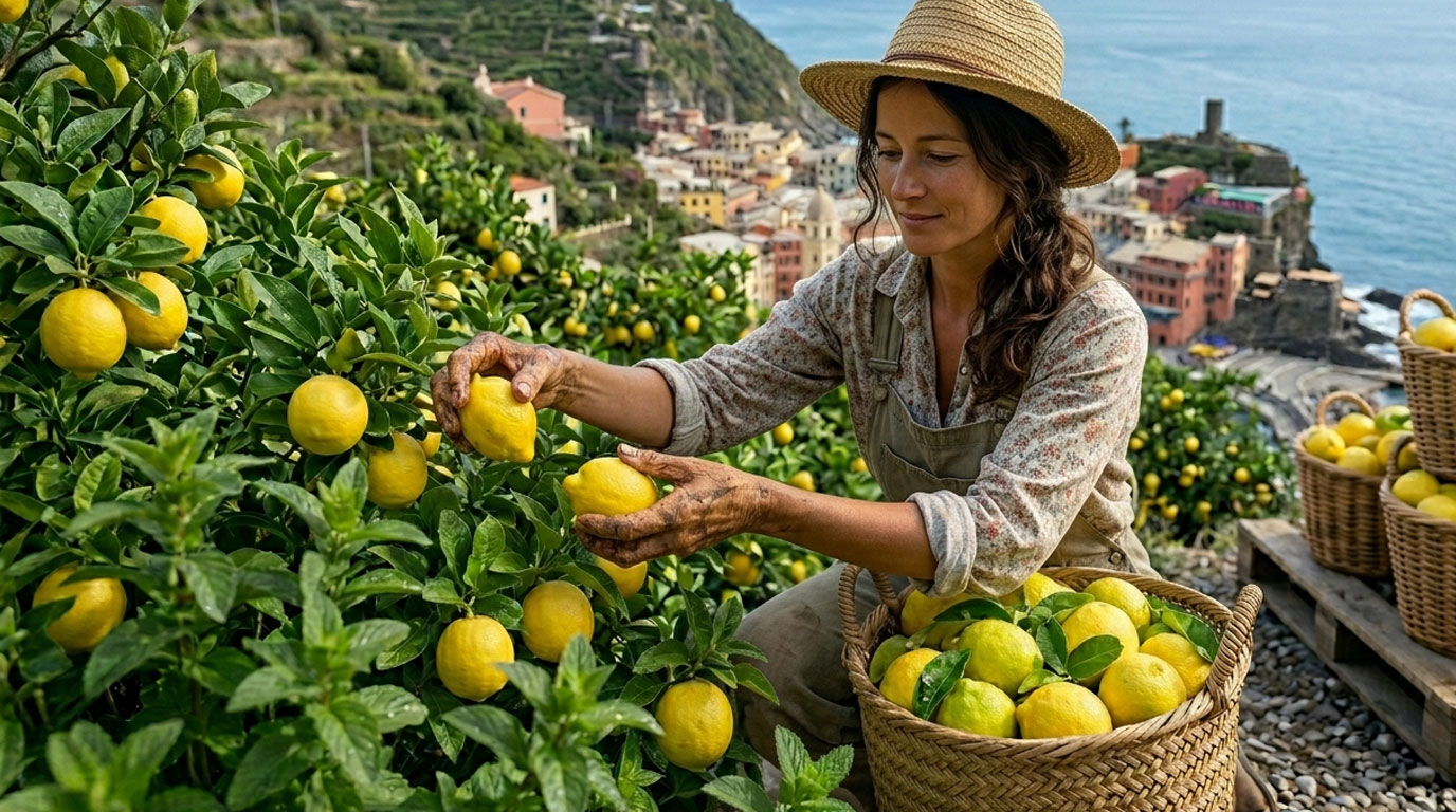Viearome-laboratoire-glossaire-Herboristerie-Citron-02