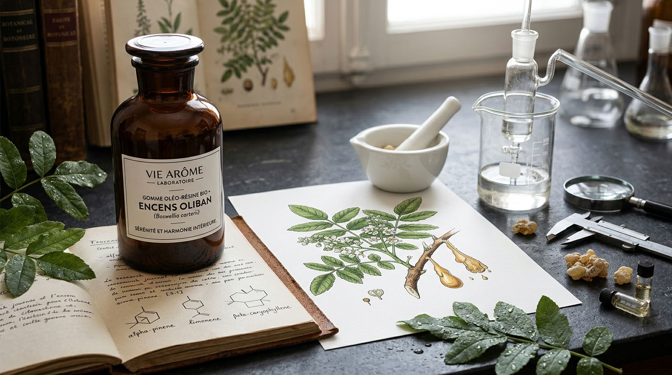 Viearome-laboratoire-glossaire-Herboristerie-Encens-Oliban-01