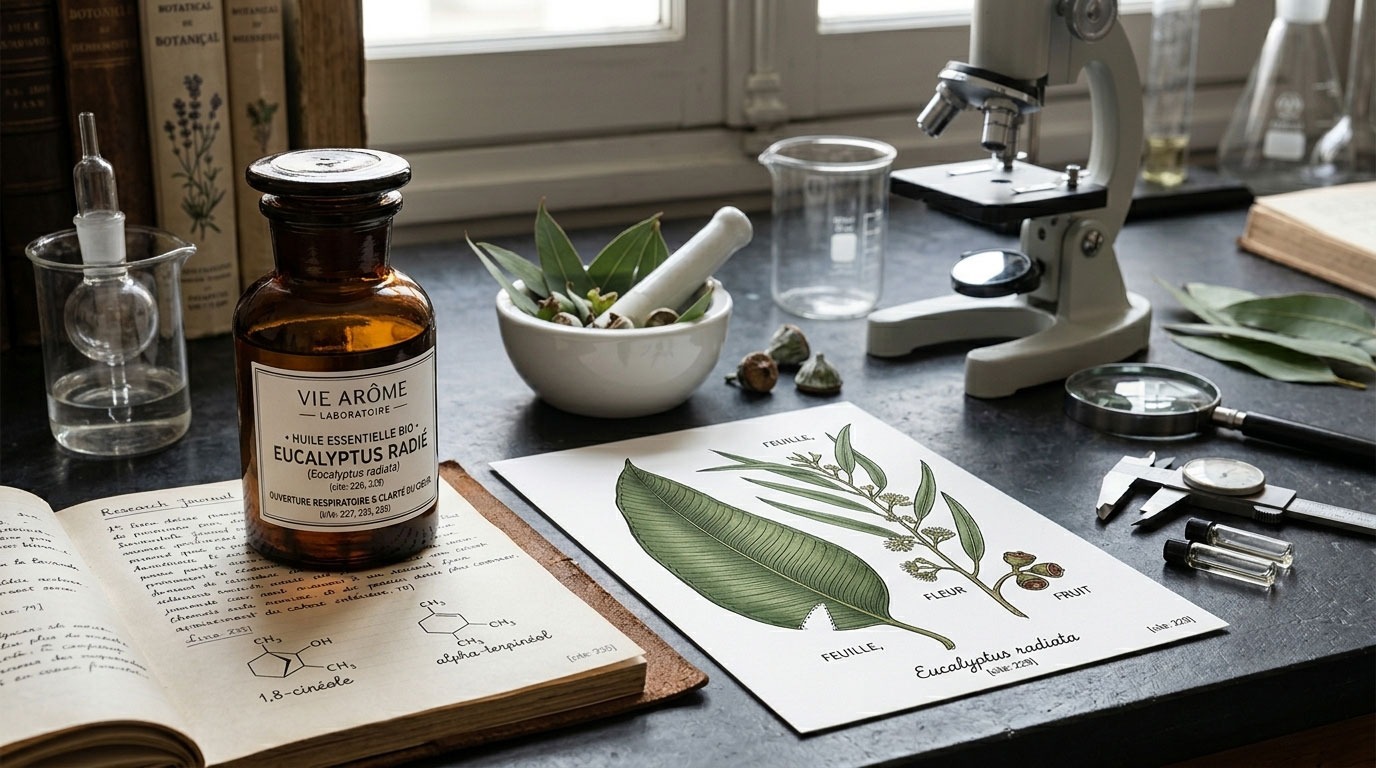 Viearome-laboratoire-glossaire-Herboristerie-Eucalyptus-Radie-01
