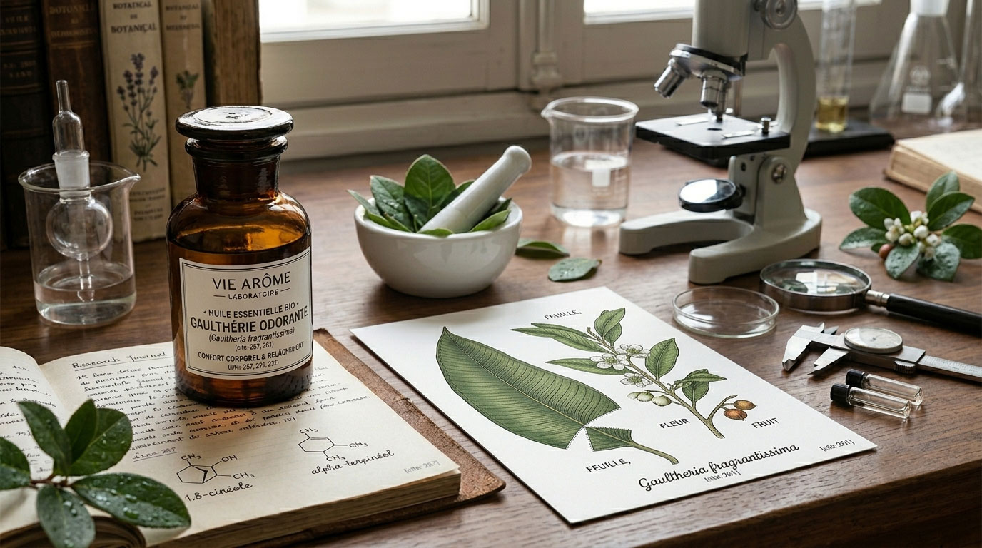 Viearome-laboratoire-glossaire-Herboristerie-Gaultherie-Odorante-01