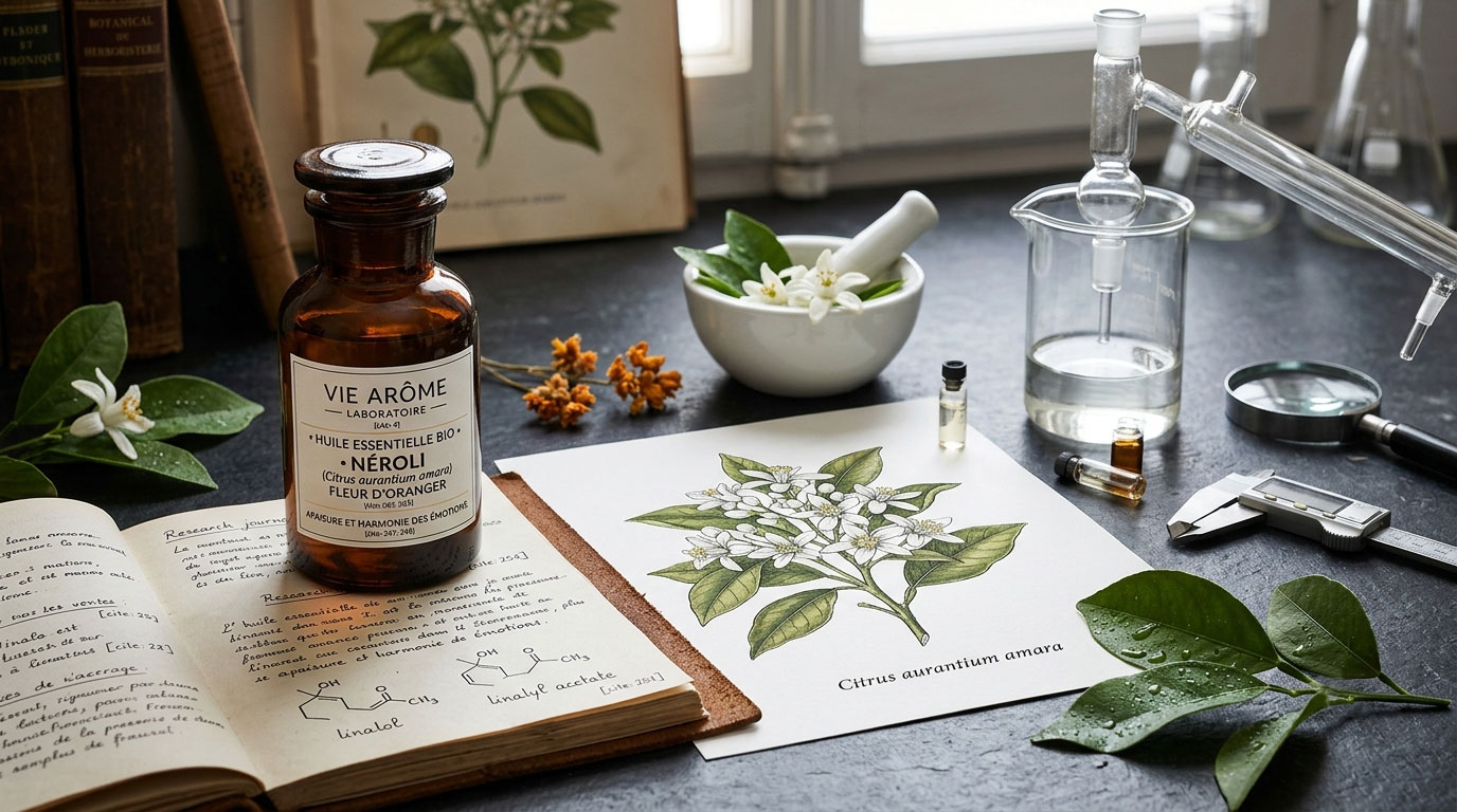 Viearome-laboratoire-glossaire-Herboristerie-Neroli-01