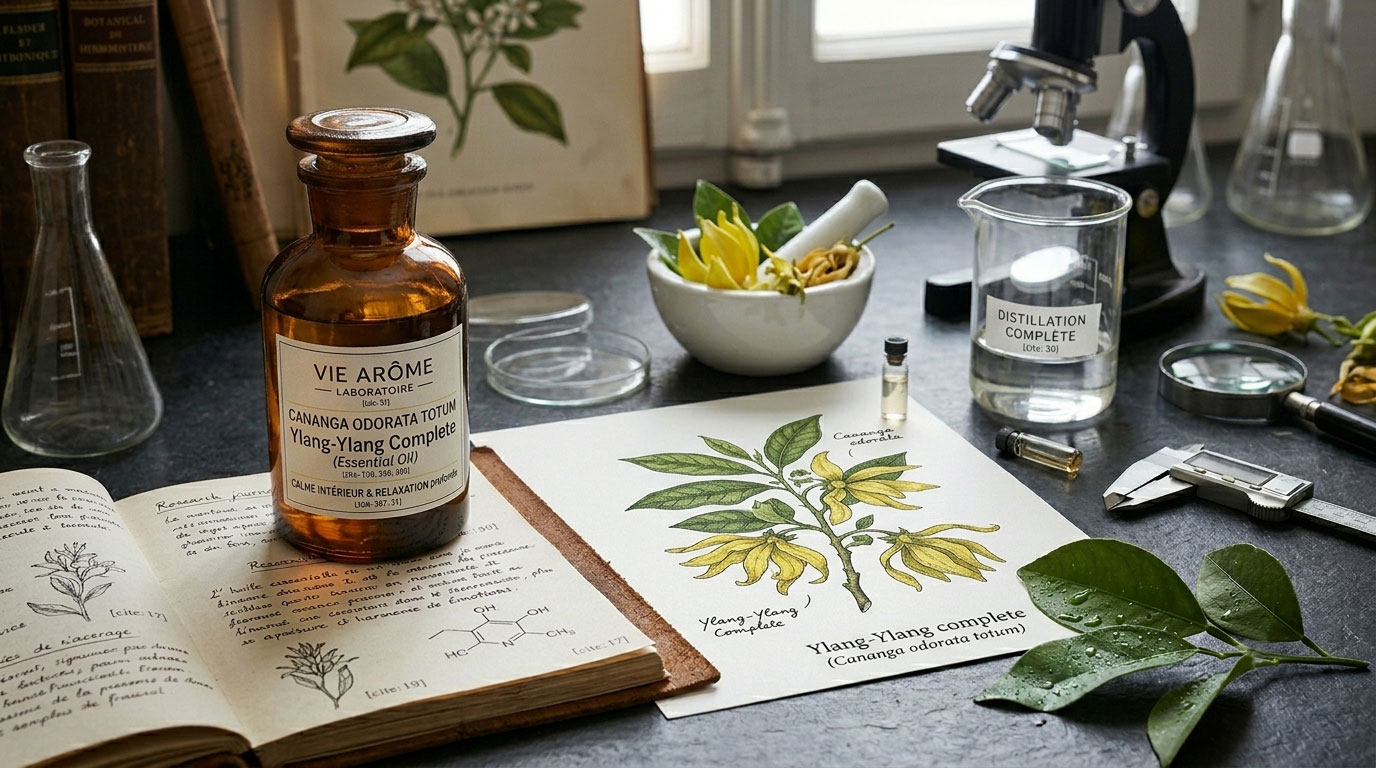 Viearome-laboratoire-glossaire-Herboristerie-Ylang-Ylang-01