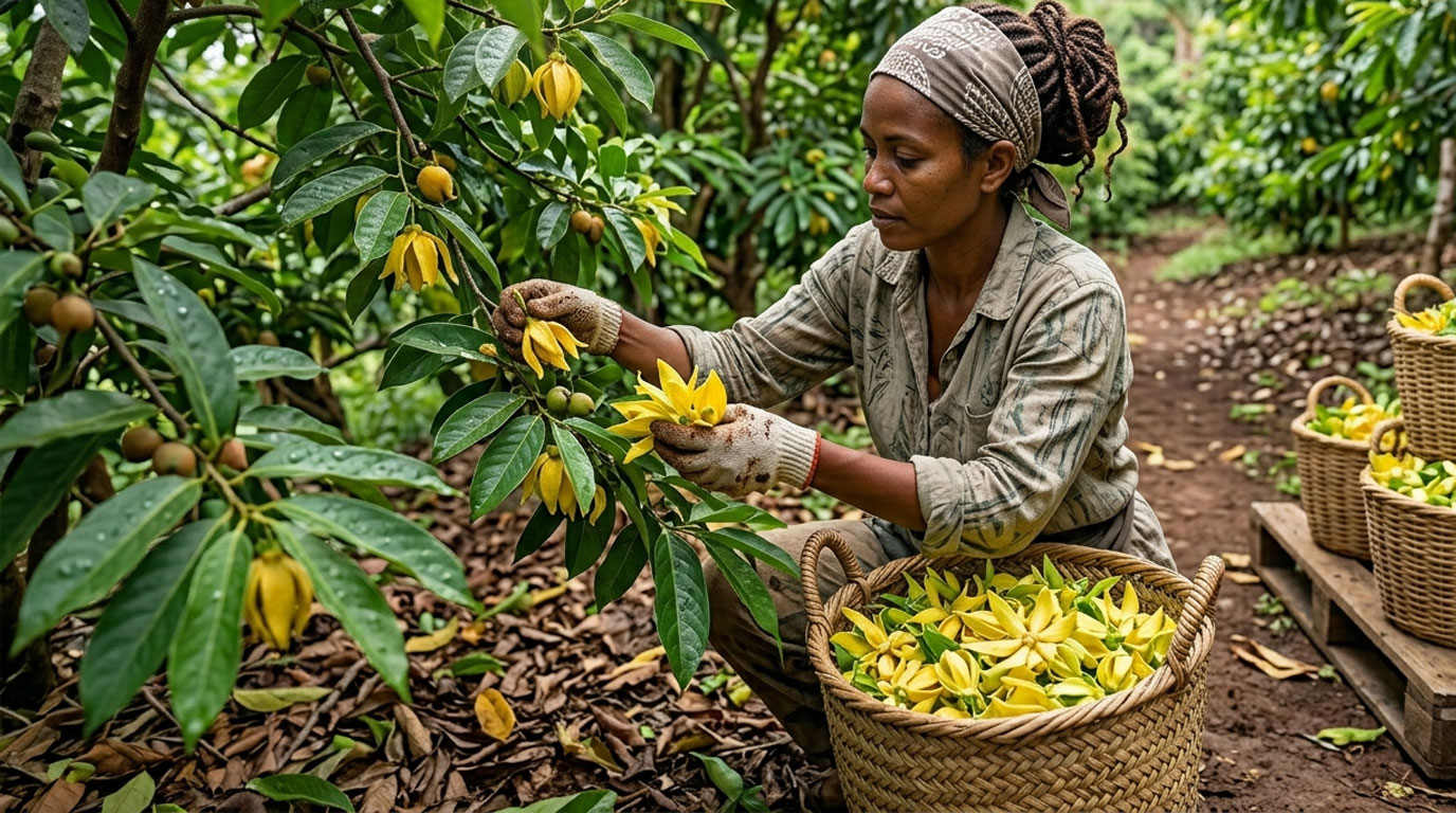 Viearome-laboratoire-glossaire-Herboristerie-Ylang-Ylang-02