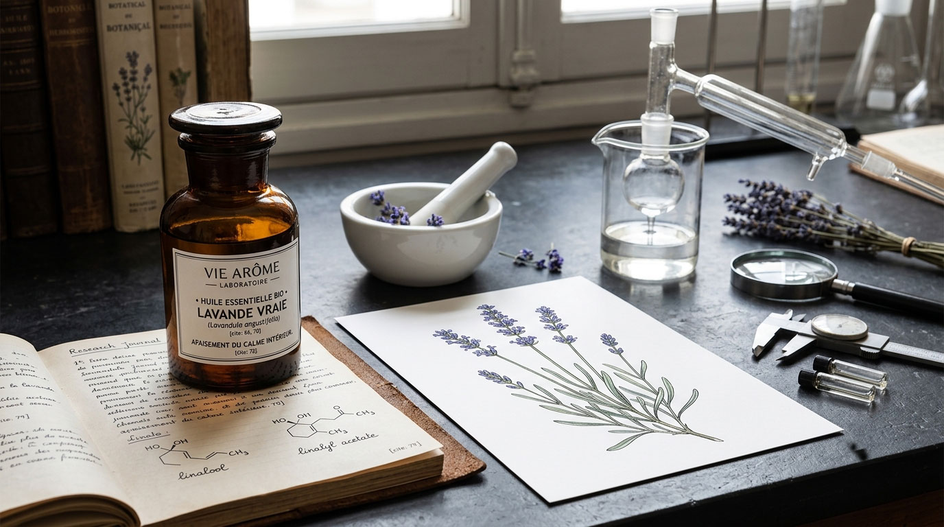Viearome-laboratoire-glossaire-Herboristerie-lavande-fine-01