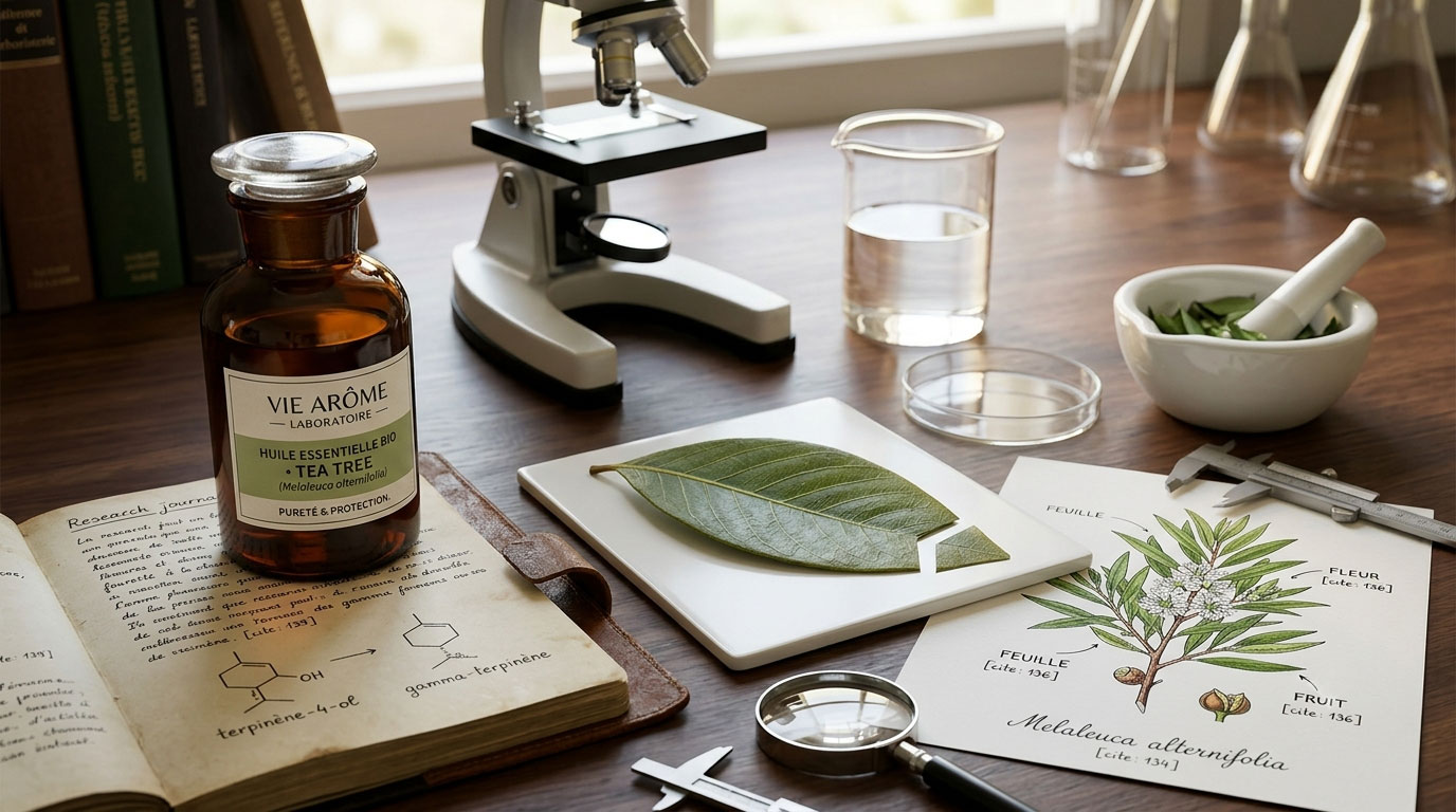 Viearome-laboratoire-glossaire-Herboristerie-tea-Tree-01